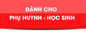 phuhuynh