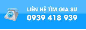 Gia su can tho
