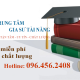 Trung Tâm Gia Sư Cần Thơ